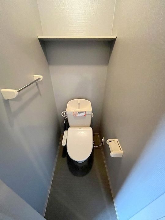 エアーズロックのその他画像