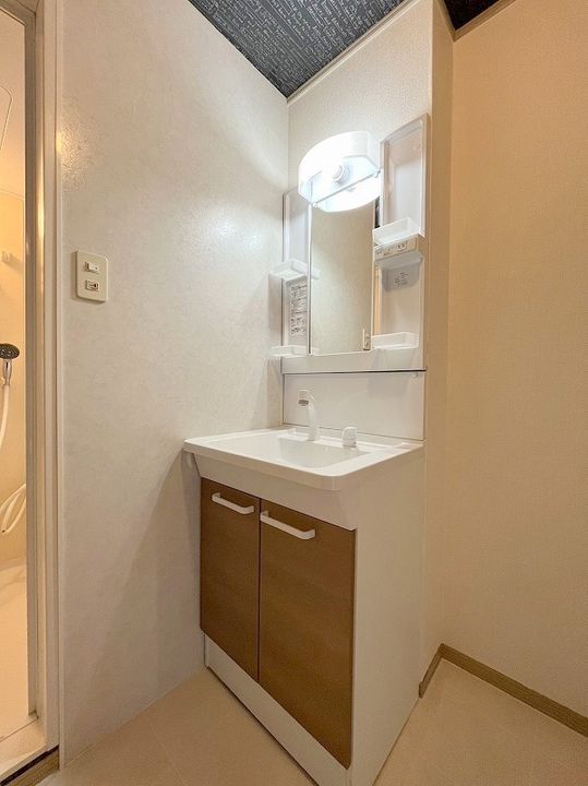 エアーズロックのその他画像