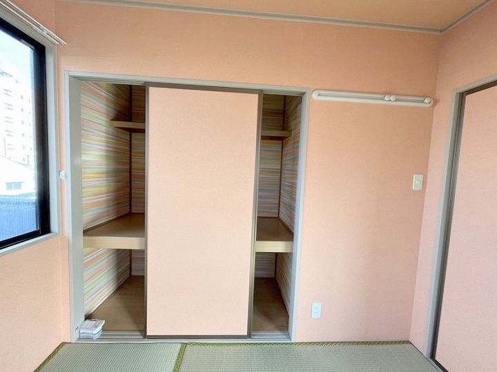 エアーズロックのその他画像