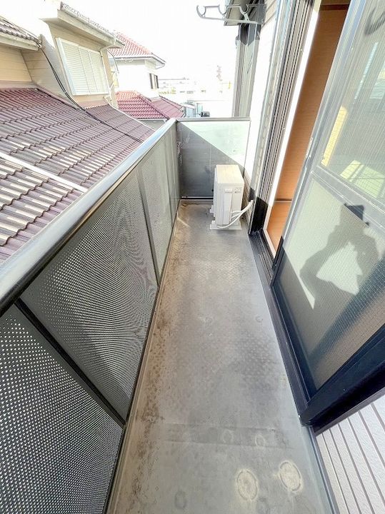 エアーズロックのその他画像