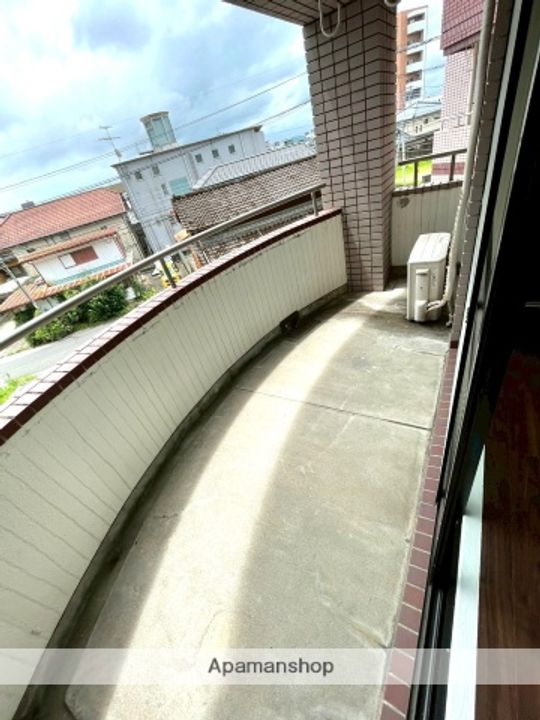オフィスティ第1ビル30Bのその他画像