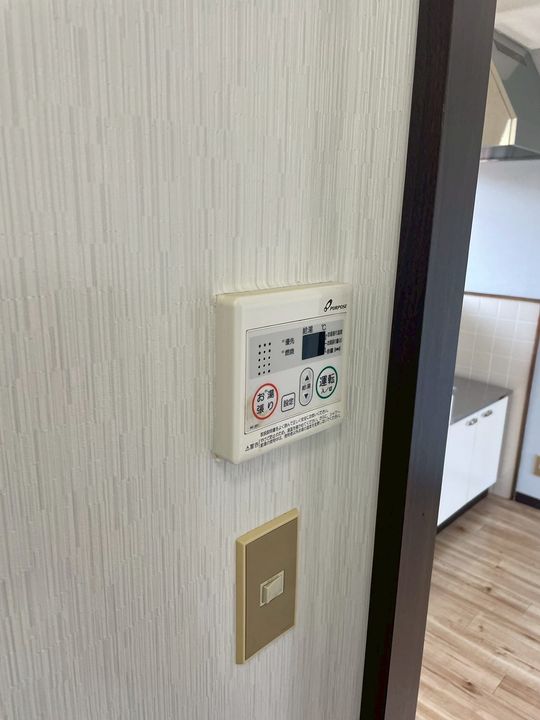 メゾン河口105のその他画像