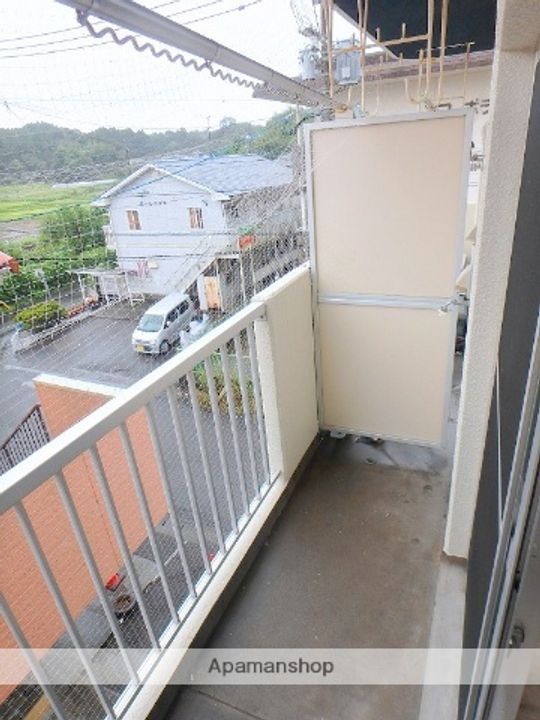 フェニックスハイムパートⅢ303のその他画像