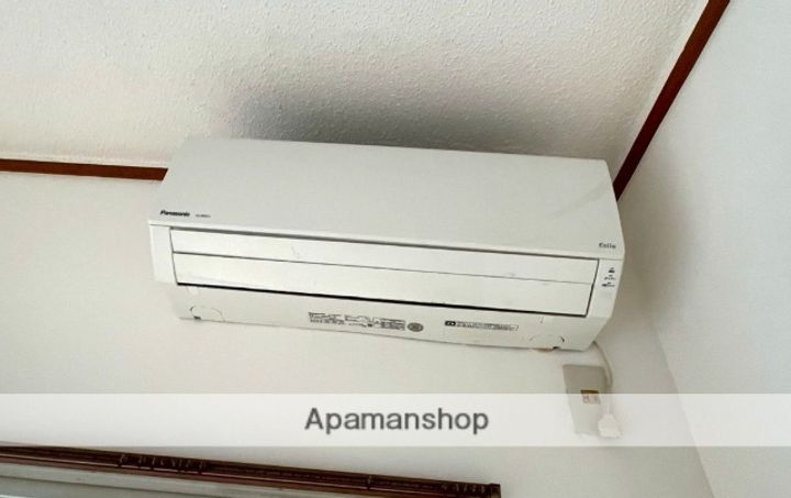 奥野ビル102のその他画像