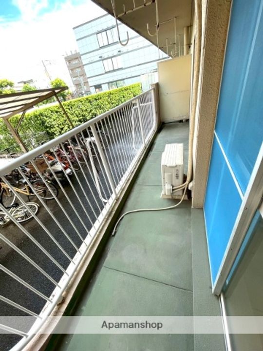 奥野ビル102のその他画像