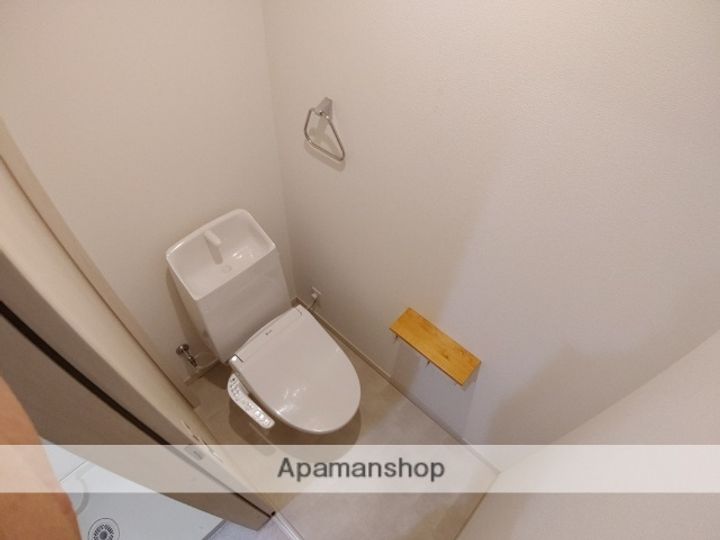 OTTO Ⅲのその他画像