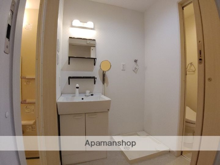 OTTO Ⅲのその他画像