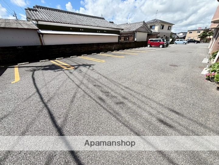 エクセルシオールⅠのその他画像