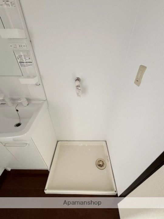 エクセルシオールⅠの内装