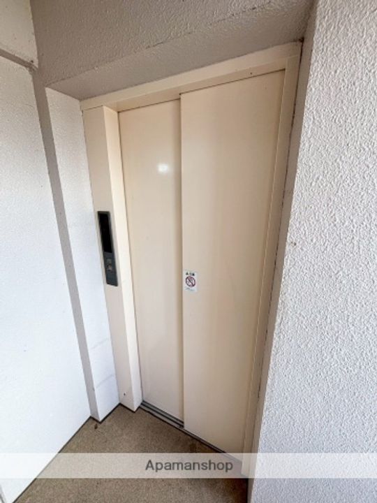 エクセルシオールⅠのその他画像