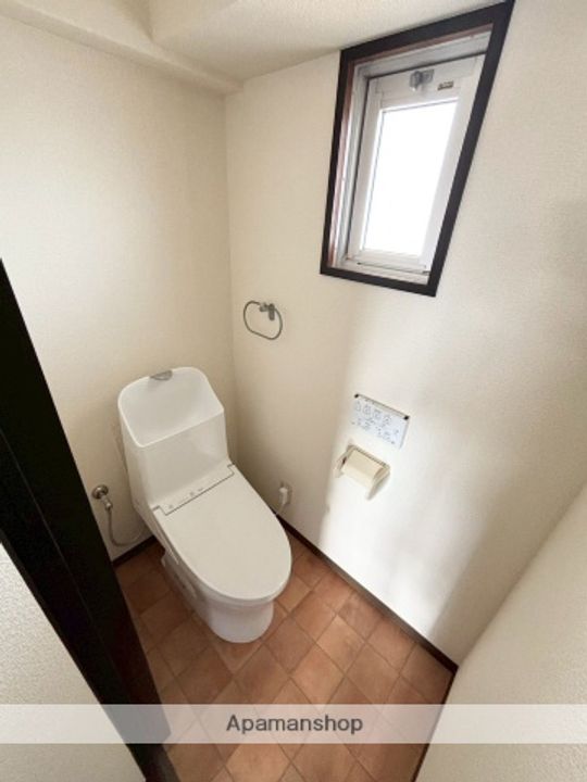 エクセルシオールⅠのその他画像