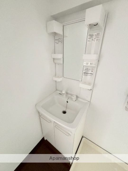 エクセルシオールⅠのその他画像