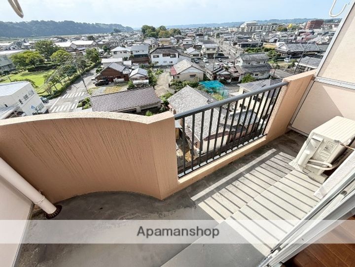 エクセルシオールⅠのその他画像