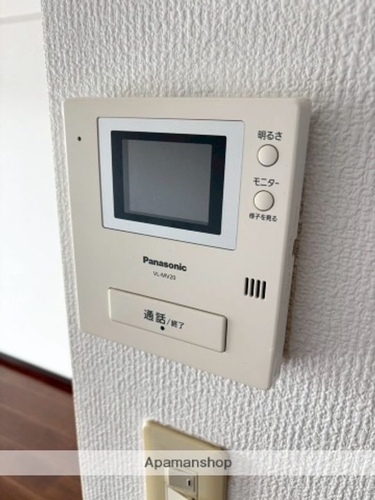 エクセルシオールⅠのその他画像