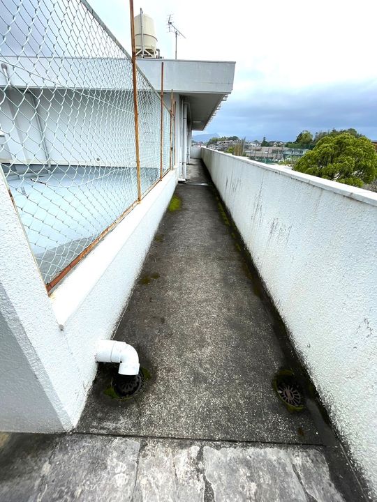 コーポ池内402のその他画像