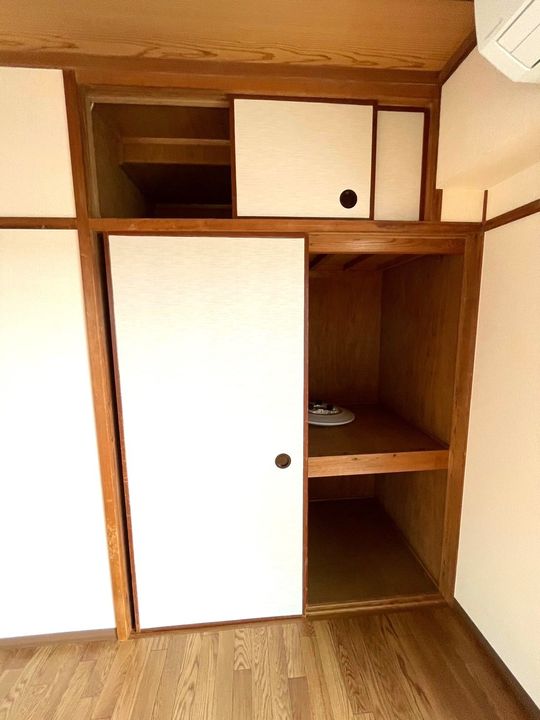 コーポ池内402のその他画像