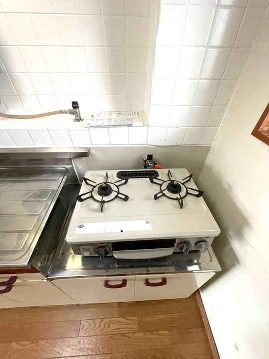 コーポ池内402のその他画像