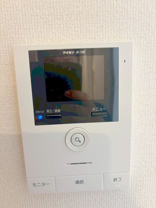 プランドール.I Ⅴ B棟のその他画像