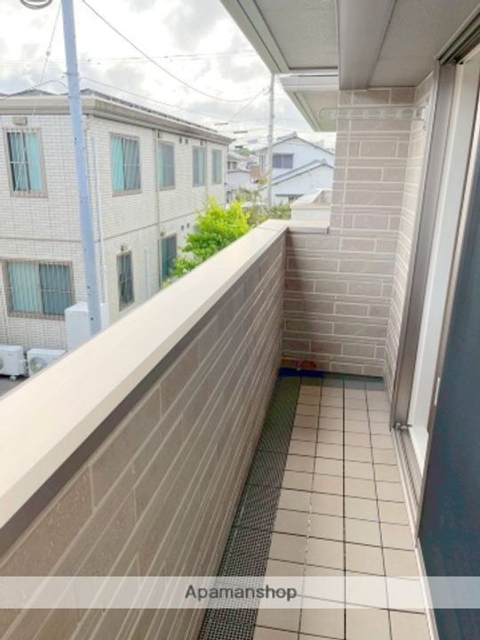 宮崎県宮崎市下北方町俣萩(一戸建)の賃貸物件戸建てのその他画像