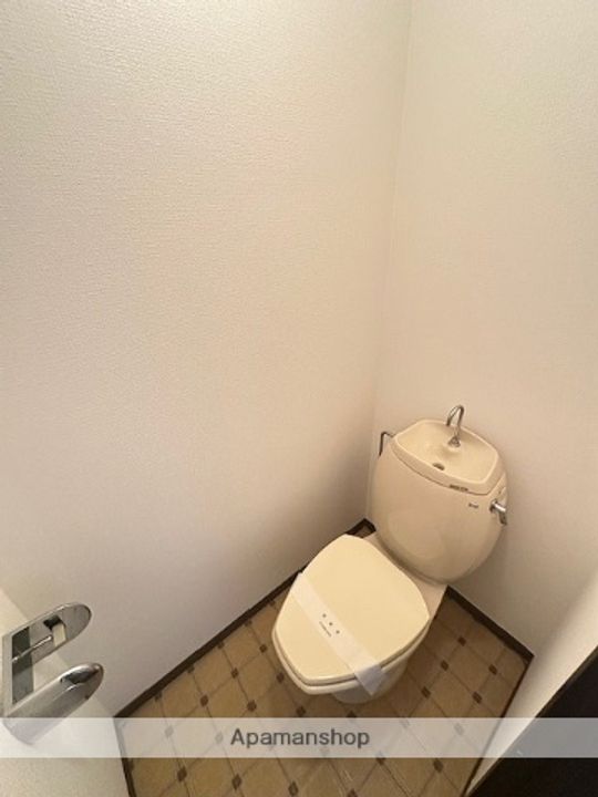 片岡コーポ201のその他画像