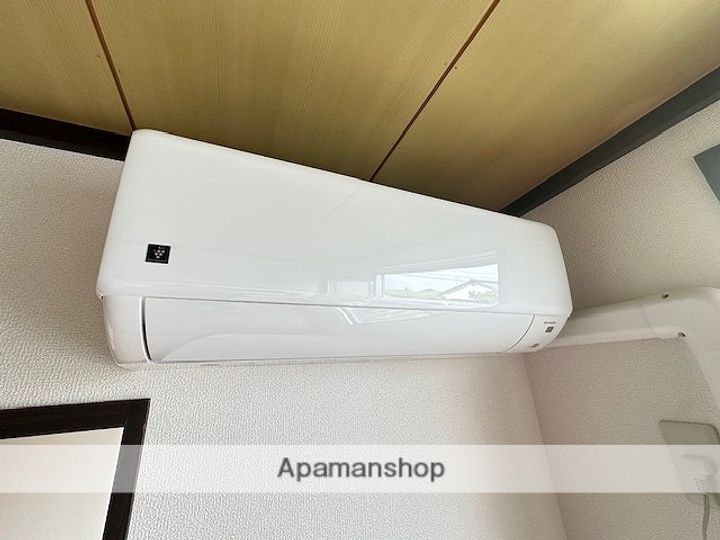 片岡コーポ201のその他画像