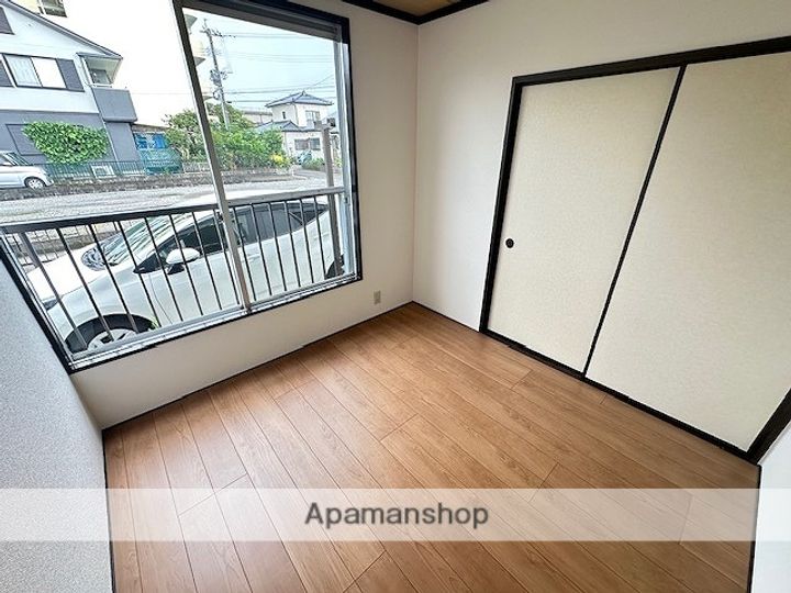 片岡コーポ201のその他画像