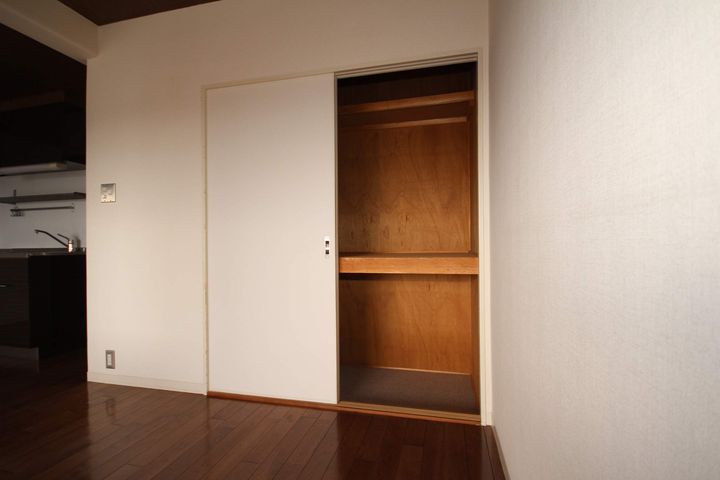 メゾンド都原306のその他画像