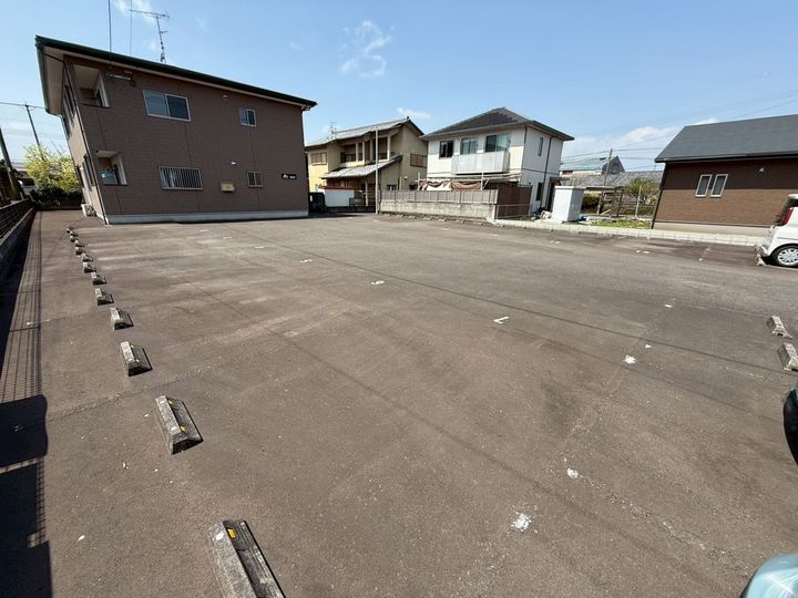 M’S TWO(エムズツー)のその他画像