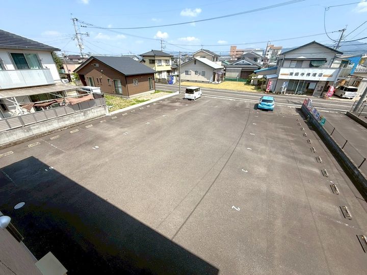 M’S TWO(エムズツー)のその他画像