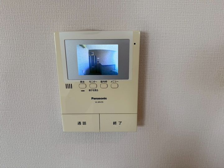 M’S TWO(エムズツー)のその他画像