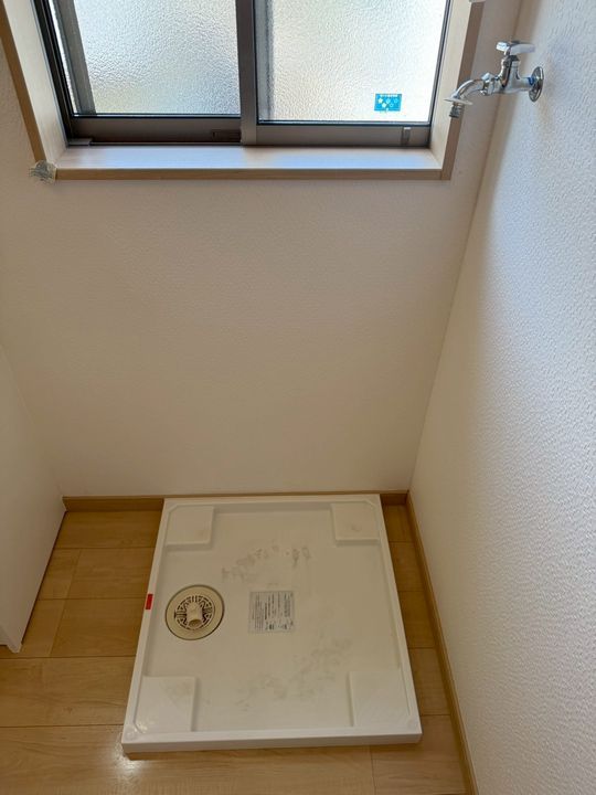 M’S TWO(エムズツー)のその他画像