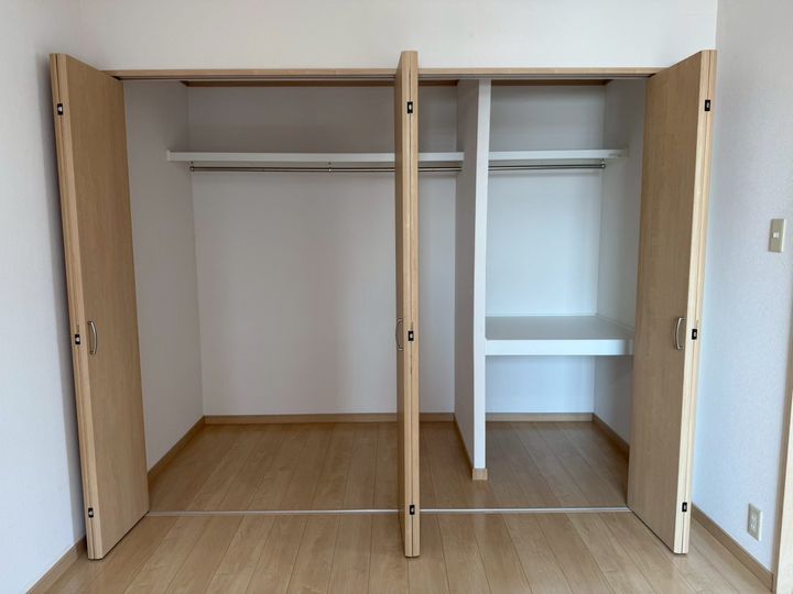 M’S TWO(エムズツー)のその他画像