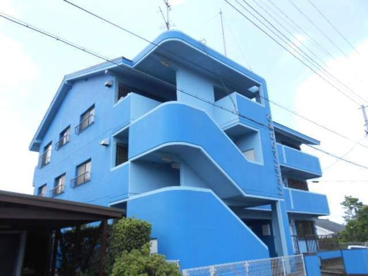 ひまわりマンション101のその他画像