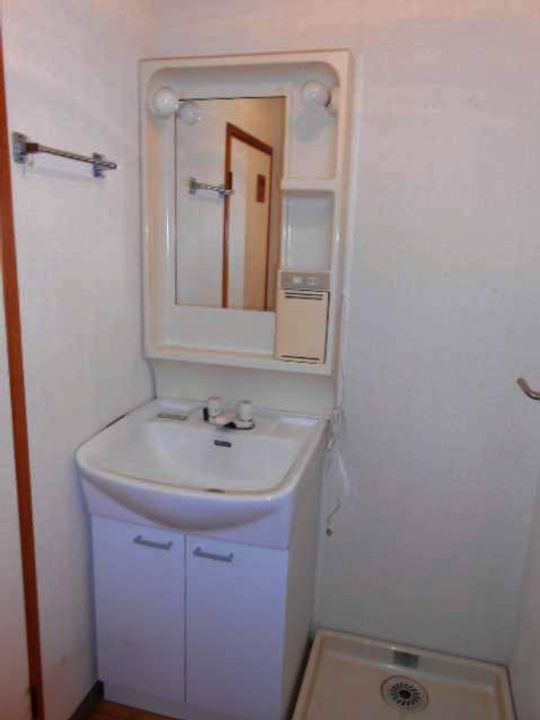 ひまわりマンション101のその他画像