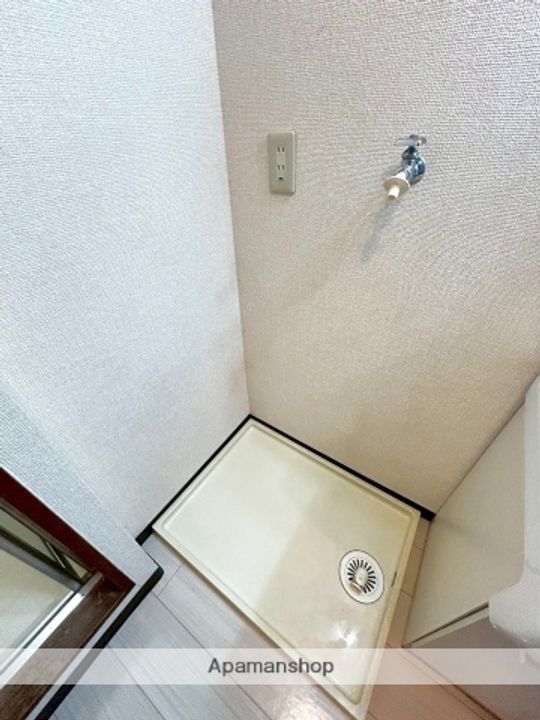 レイソル96のその他画像