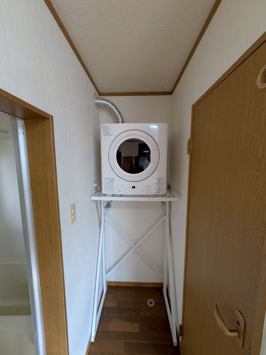 リヴ・ハイツ101のその他画像