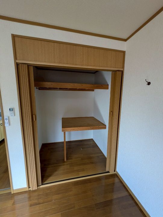 リヴ・ハイツ101のその他画像