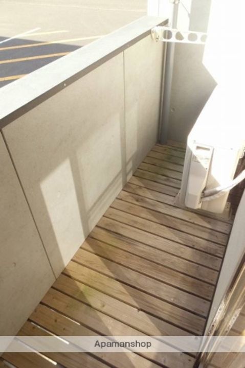 ラパン郡元のその他画像