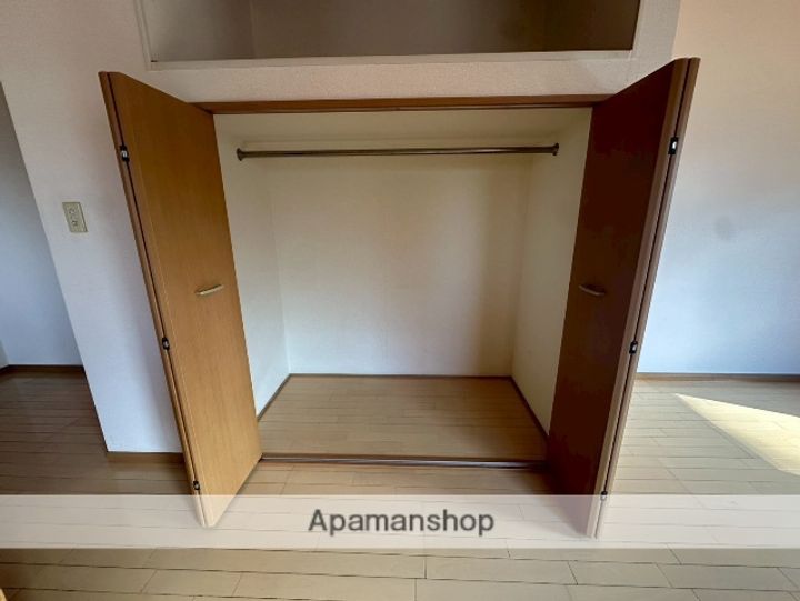ラパン郡元のその他画像