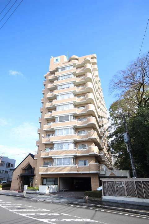 アーバン都城のその他画像