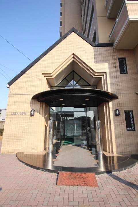 アーバン都城のその他画像