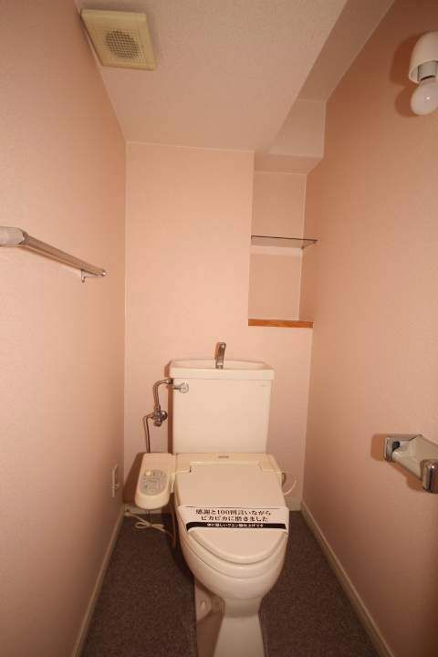 アーバン都城のその他画像