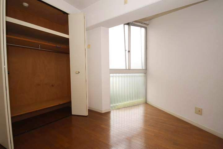 アーバン都城のその他画像