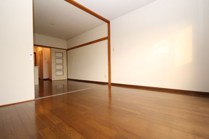 サンシャイン立野312のその他画像