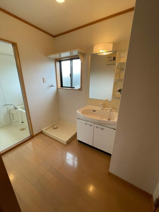 カナダコーポ102のその他画像