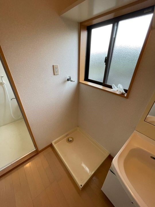 カナダコーポ102のその他画像