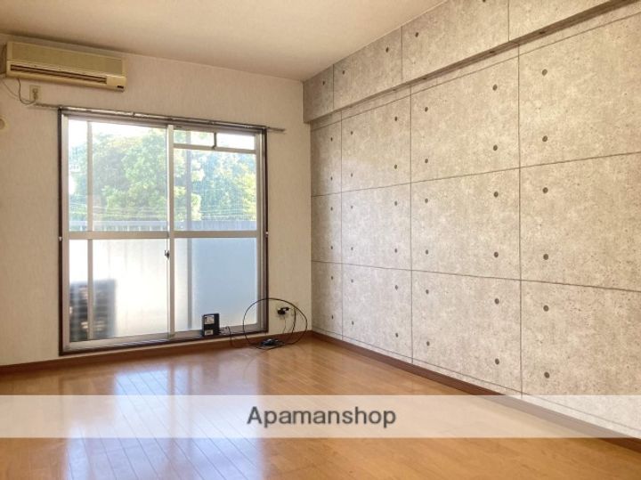 ダウンタウン益吉207のその他画像