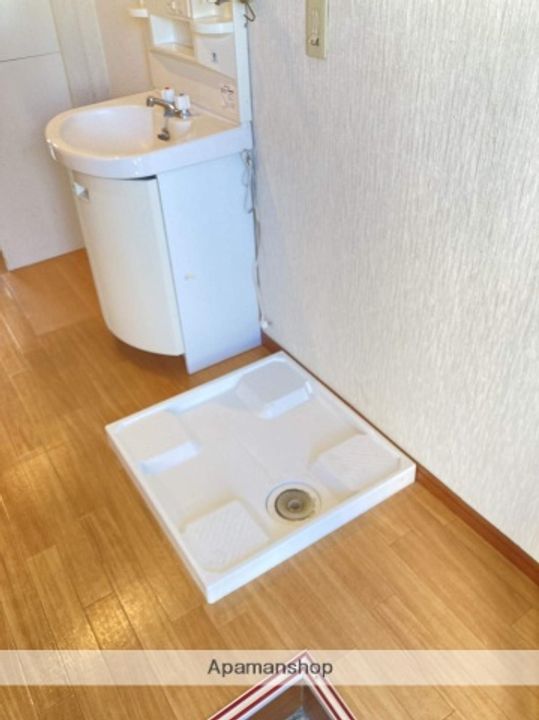 ダウンタウン益吉207のその他画像