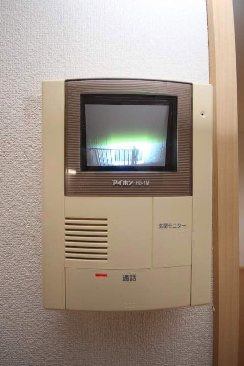 ウエストコートのその他画像