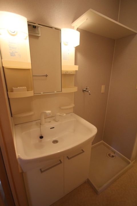 ウエストコートのその他画像